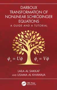 Darboux Transformation of Nonlinear Schrödinger Equations : A Guide and a Tutorial