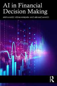 AI in Financial Decision Making