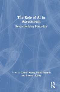 The Role of AI in Assessment : Revolutionizing Education