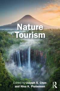 Nature Tourism （2ND）