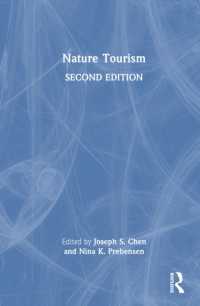 Nature Tourism （2ND）