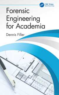 Forensic Engineering for Academia