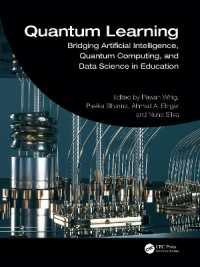 Quantum Learning : Bridging Artificial Intelligence, Quantum Computing, and Data Science in Education