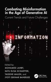 Combating Misinformation in the Age of Generative AI : Current Trends and Future Challenges