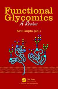 Functional Glycomics : A Review