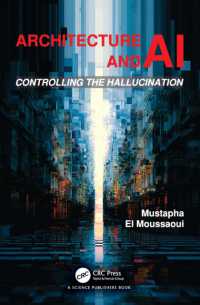Architecture and AI : Controlling the Hallucination