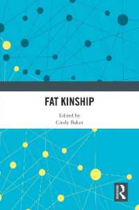 Fat Kinship