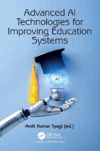 Advanced AI Technologies for Improving Education Systems