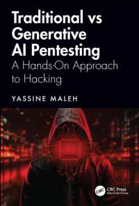 Traditional vs Generative AI Pentesting : A Hands-On Approach to Hacking