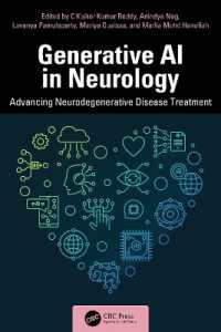 Generative AI in Neurology : Advancing Neurodegenerative Disease Treatment