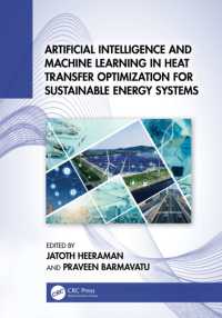 Artificial Intelligence and Machine Learning in Heat Transfer Optimization for Sustainable Energy Systems