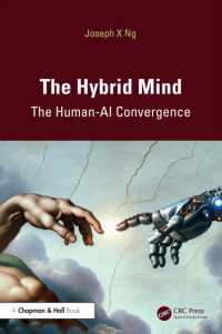 The Hybrid Mind : The Human-AI Convergence