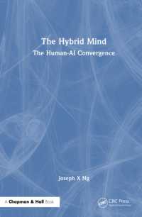 The Hybrid Mind : The Human-AI Convergence