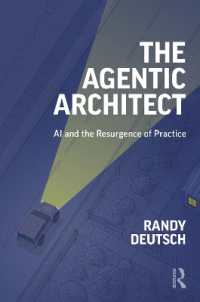 The Agentic Architect : AI and the Resurgence of Practice