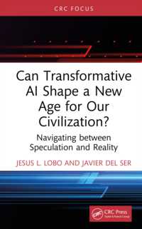Can Transformative AI Shape a New Age for Our Civilization? : Navigating between Speculation and Reality