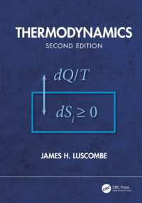 Thermodynamics （2ND）