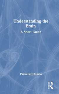 Understanding the Brain : A Short Guide