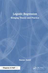 Logistic Regression : Bridging Theory and Practice
