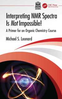 Interpreting NMR Spectra Is Not Impossible! : A Primer for an Organic Chemistry Course
