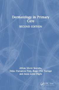 Dermatology in Primary Care （2ND）