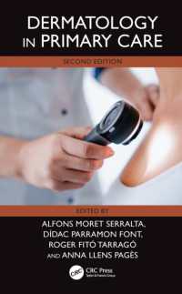 Dermatology in Primary Care （2ND）