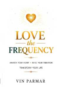 Love the Frequency