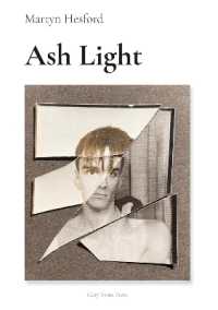 Ash Light