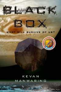 Black Box