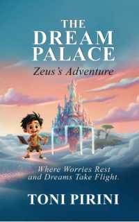 The Dream Palace : Zeus's Adventure (The Dream Palace)
