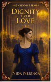 Dignity over Love (She Chooses)