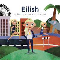Eilish