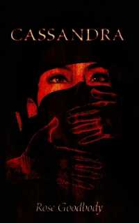 Cassandra （Large Print）