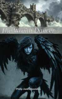 The Wraith Dancer (Silverwing. the Siren of Perdwr)