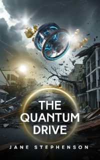 The Quantum Drive