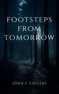 Footsteps from Tomorrow