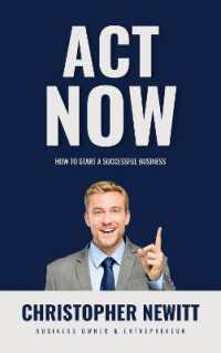 Act Now