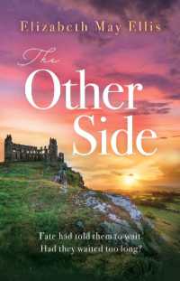 The Other Side