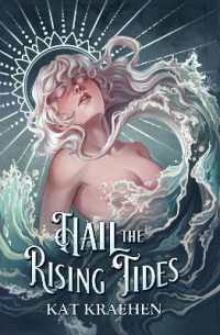 Hail the Rising Tides