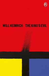 The King's Evil （2ND）