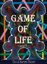 Game of Life