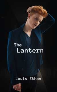 The Lantern (Manchester Boys)