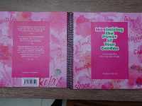 Maximising the Power of Your Garden : Is Your Garden Missing Something? （Large Print）