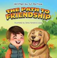 The Path to Friendship