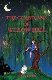 The Guardians of Willow Hall