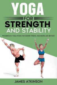 Yoga for Strength and Stability