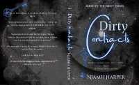 The Dirty Contract : Marisol and Stone (Dirty Series)
