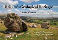 Britain's Geological Heritage