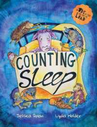 Counting Sleep