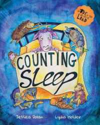 Counting Sleep (Ode to the Load)