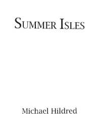 Summer Isles